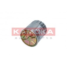 F312101 KAMOKA Паливний фільтр