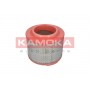 F236201 KAMOKA Повітряний фільтр