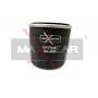 26-0274 MAXGEAR Масляний фільтр