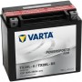 518901025I314 VARTA Стартерна акумуляторна батарея