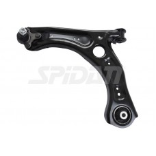 59895 SPIDAN CHASSIS PARTS Ричаг незалежної підвіски колеса, подвеска колеса