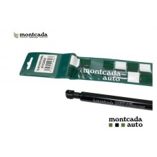 RTO002 Montcada Газова пружина кришка багажника