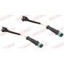 WS 0266 A QUICK BRAKE Сигналізатор зносу гальмівних колодок