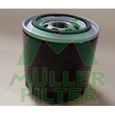 FO192 MULLER FILTER Масляний фільтр