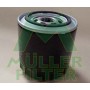FO192 MULLER FILTER Масляний фільтр