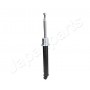 MM-SMA01 JAPANPARTS Амортизатор