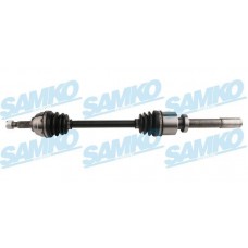 DS52449 SAMKO Привідний вал