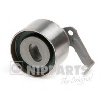 J1144014 NIPPARTS Натяжний ролик ремінь ГРМ