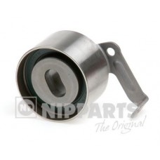 J1144014 NIPPARTS Натяжний ролик ремінь ГРМ