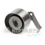 J1144014 NIPPARTS Натяжний ролик ремінь ГРМ