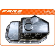 Масляний піддон FARE-SA 15775