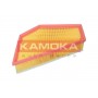 F249501 KAMOKA Повітряний фільтр