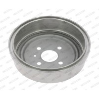 FDR329238 FERODO Гальмівний барабан