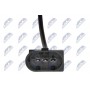 ECP-BM-007 NTY Датчик імпульсів