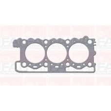 HG1627B FAI AutoParts Прокладка головка циліндра