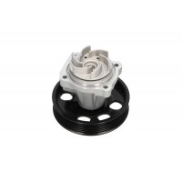 SW-1918 KAVO PARTS Водяний насос охолодження двигуна