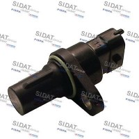 L3462 AUTOTEAM Датчик поло жіння розподільного валу