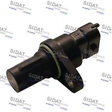 L3462 AUTOTEAM Датчик поло жіння розподільного валу