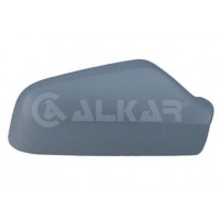 6342437 ALKAR Покриття зовнішнє дзеркало