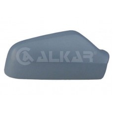 6342437 ALKAR Покриття зовнішнє дзеркало