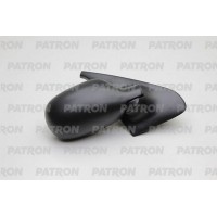 PMG3112M02 PATRON Зовнішнє дзеркало