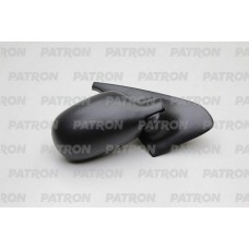 PMG3112M02 PATRON Зовнішнє дзеркало