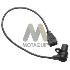 LVRC264 MOTAQUIP Датчик імпульсів