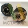 LVTT346 MOTAQUIP Комплект ременя ГРМ