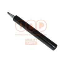 504-20030 IAP QUALITY PARTS Амортизатор