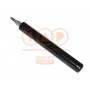 504-20030 IAP QUALITY PARTS Амортизатор