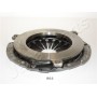 SF-803 JAPANPARTS Нажимной Диск зчеплення