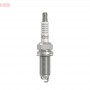 WG1461458 WILMINK GROUP Свічка запалювання