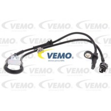 V40-72-0603 VEMO Датчик частота обертання колеса