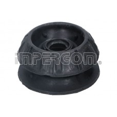 72502 ORIGINAL IMPERIUM Опора стійки амортизатора