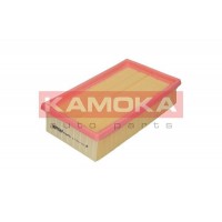 F208501 KAMOKA Повітряний фільтр