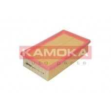 F208501 KAMOKA Повітряний фільтр