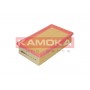 F208501 KAMOKA Повітряний фільтр