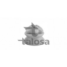 63-12396 TALOSA Буфер амортизація