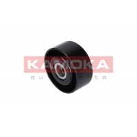 R0277 KAMOKA натяжний ролик, Поліклиновий ремінь