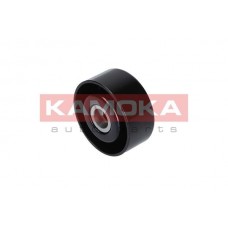 R0277 KAMOKA натяжний ролик, Поліклиновий ремінь