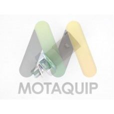 LVRP371 MOTAQUIP Датчик тиску масла