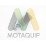LVRP371 MOTAQUIP Датчик тиску масла