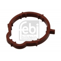 36741 FEBI BILSTEIN Прокладка впускного колектора