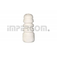 35018 ORIGINAL IMPERIUM Буфер амортизація