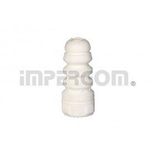 35018 ORIGINAL IMPERIUM Буфер амортизація