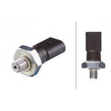 6ZL 008 280-101 HELLA Датчик тиску масла