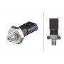 6ZL 008 280-101 HELLA Датчик тиску масла