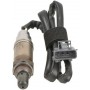 0 258 005 063 BOSCH датчик кисню