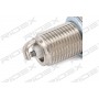 686S0027 RIDEX Свічка запалювання