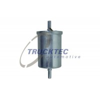 02.38.062 TRUCKTEC AUTOMOTIVE Паливний фільтр